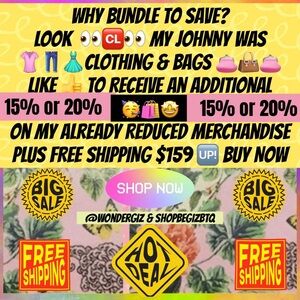 Find a wide variety of designer merchandise at affordable prices at Be Giz Btq 🧡